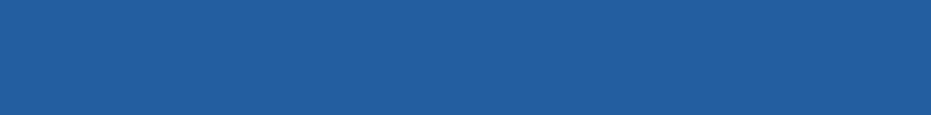 central heating services Abbey Wood